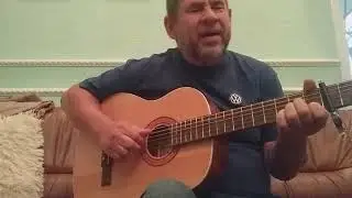 Ах,как пахнут шпалы весной...