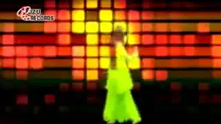 хайридини бозор Салом азизам 2014