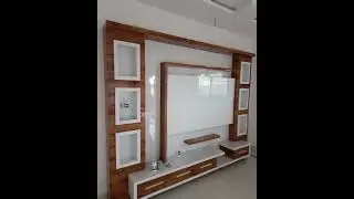 modern tv unite design || luxury tv unite design ideas 2023