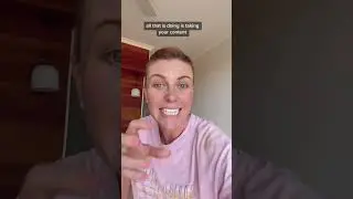 PART 3 of 6 🚨 What is the best hashtag strategy to help grow your TikTok account? Let’s have a look!