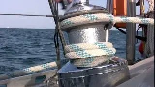 winch 2