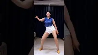 ♫ ♪ 🎶💃Красотка 🔝💘 ЦинЦин🔔💃♪оригинальный звук ♪🎶💃Ролик снят 2022-10-22 💃MUTUAL AUTOGRAPH 💘🔔🔔🔔 
