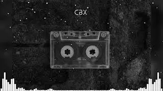 [FREE] Retro Drill Beat | Prod. CBX