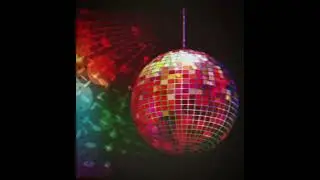 legbrutálisabb●afteros●mix🤪✌️ [DJ_BATESZ]