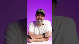 Kimsenin farketmediği iphone denetim merkezi ayarı!
