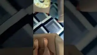 terulang ulang