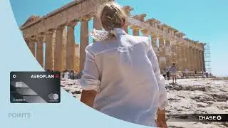 Aeroplan ACQ :15