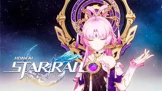ВИРТУАЛЬНЫЕ ПРИКЛЮЧЕНИЯ! ⇨ Honkai Star Rail #31