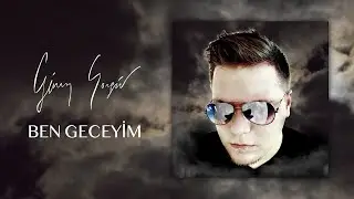 Giray Songül - Ben Geceyim