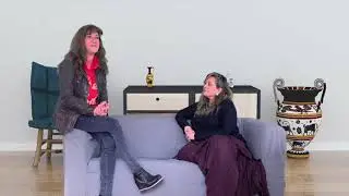 Humannova Girls 8M