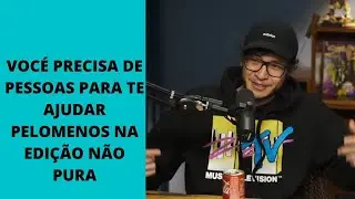 NA INTERNT VOCê pode ganhar dinheiro