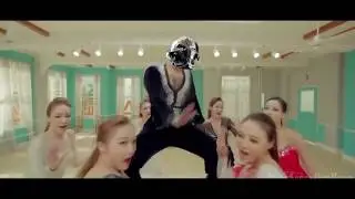 Memes that keep me going #1 (Very Hard)