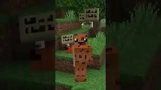 Rate My Profile Picture: