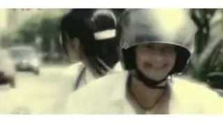 ↪ The Outsiders MV