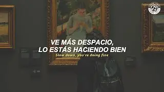 Billy Joel - Vienna [español + lyrics]