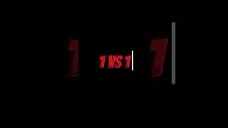 free fire 1vs1 custom 4k hd viral shorts trending #freefire #1000subscriber #viral #trendingshorts