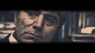 19 Ocak Çağrı Videosu | 2010