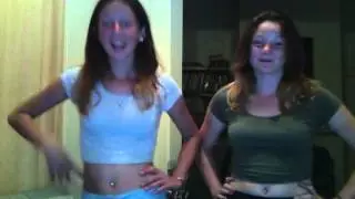 OMG best of bffs !!!