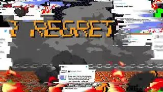 Gaming Tweet of The Year Meme Gaming Awards 2019