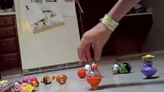 JB videos (5)_WMV V9.wmv Motor top toya