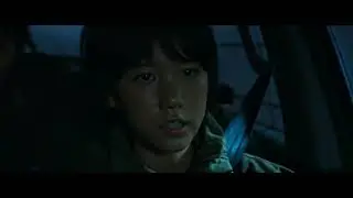 Invasão Zumbi 2 -  Tokyo Drift