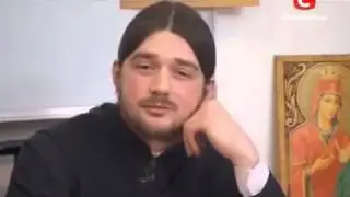 Кто смотрит аниме #2