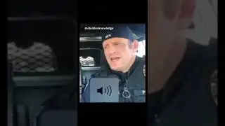 Who has an ear, let them hear. Stop the brutaluty