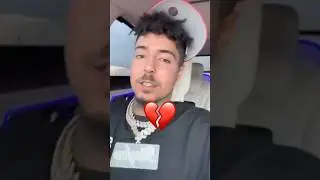 Hood MrBeast EXPOSED 😢💔
