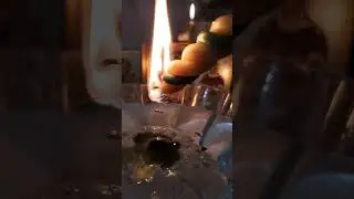 ☀️🌛 Чистка в потоке от врагов!?🥰🌜💫
