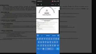 Bise GRW & Bise Lahore SSC Part-II (10th Class) 1st Annual Examination 2024 Annual Result Gazette
