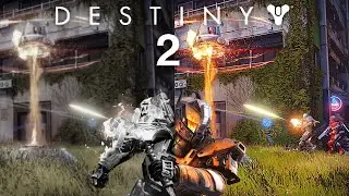 COMO TIRAR O LAG E AUMENTAR O FPS DO DESTINY 2