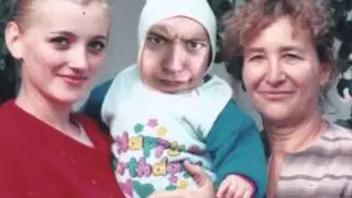 МОИ ДЕТСКИЕ ФОТО