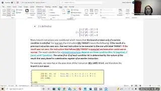 CIS11 Unit 4 Lab: Arithmetic Functions in LC-3