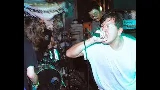 BUMP! @ the Place // Tbilisi 12.10.2024