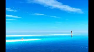super beautiful best music for relaxing sleep and meditation