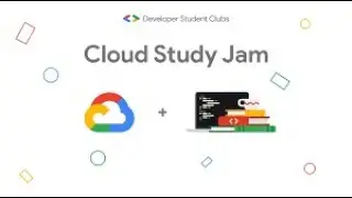Google Cloud Study Jams 2025 – How to Register (Step by Step Guide) | Avoid Rejection + Free Swags 🎁