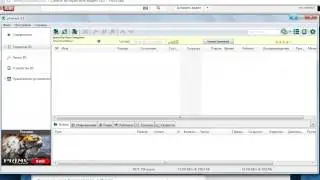 Как скачать игру с помощью Daemon Tools!