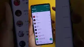 Best Whatsapp Tips And Tricks | Latest Whatsapp Tricks | Whatsapp Tricks 2022 