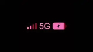 SELFYY - 5G