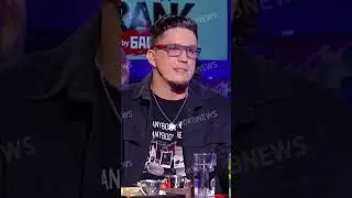 Ложь про Крида и Эмиля от Масленникова