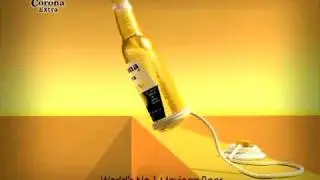 corona bungeeBV Web