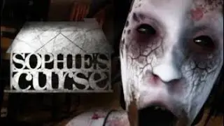 Sophie's curse ( BEYOND SCARY)