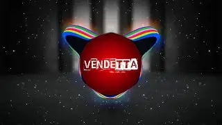 Spxtre & Delp - ATTITUDE