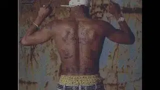 2PAC BIG STEELE NOTORIOUS BIG-TIME REMIX
