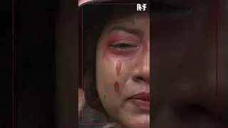 2 years of military dictatorship in Myanmar.