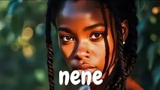 (FREE) Omah Lay x Ckay x Afro type beat - EMOTIONS