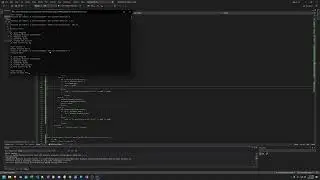 Simple bank with multiple accounts c++