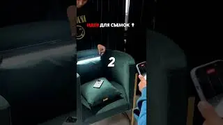 2 мая 2024 г.