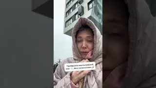 Ноготочки - это святое💅 