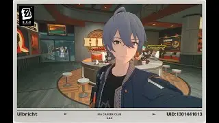 ZZZ Twitch Livestream Event Day 23472093842